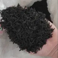 لاهیجان چای