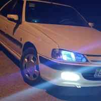 مسافر چرام و دهدشت به یاسوج