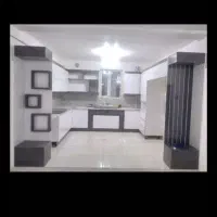 کابینت سازی|خدمات پیشه و مهارت|پارس‌آباد, |دیوار