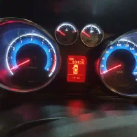 دنا|خودرو سواری و وانت|اهواز, فاز ۲ پادادشهر|دیوار