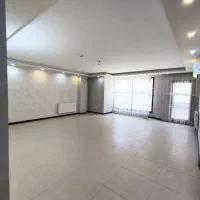 فروش-آپارتمان-صفر-150-متری-سه-خوابه-خانه-اصفهان777