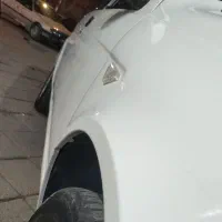 ساینا مدل ۹۹|خودرو سواری و وانت|بوکان, |دیوار