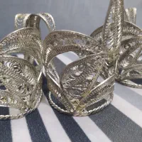 پایه ی استکان