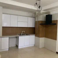 فروش فوری واحد ۸۱متری زیر قیمت منطقه و تاپ لوکیشن|فروش آپارتمان|بابلسر, |دیوار