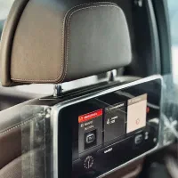 بی ام و ۵۳۰|خودرو سواری و وانت|شیراز, فخرآباد (دروازه کازرون)|دیوار