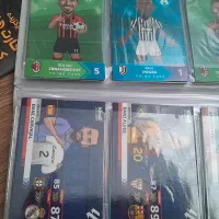 کیمدی|کلکسیون و سرگرمی|تهران, شهرک مخابرات|دیوار