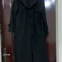 پالتو و کاپشن|لباس|بهارستان, |دیوار