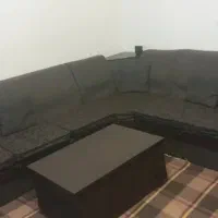 مبل ال 7نفره