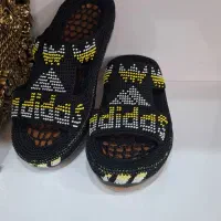 دمپا زندان بافت|کیف، کفش، کمربند|یاسوج, |دیوار