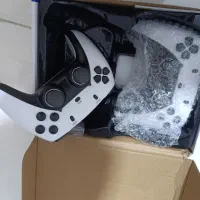 کنسول بازی|کنسول، بازی ویدئویی و آنلاین|اسلام‌‌آباد غرب, |دیوار