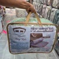 تشک مسافرتی