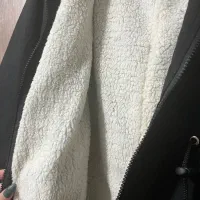 پالتو فوتر کاپشن ۴۵۰ هزار تومن|لباس|پاکدشت, شهرک امام رضا|دیوار