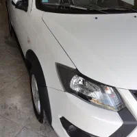 کوییک مدل1403