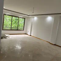 اقدسیه سپند۱۲۵متر /۳خواب/فول مشاعات /خاص /تهاتر|فروش آپارتمان|تهران, آجودانیه|دیوار