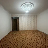 منزل مسکونی واقع در کوی سالار|فروش خانه و ویلا|ارومیه, |دیوار