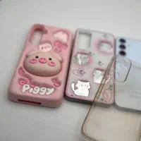 گوشیA55|موبایل|تهران, مسعودیه|دیوار