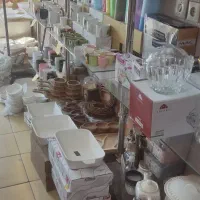 ۳۰٪تخفیف ظروف کادویی بدلیل تغییر شغل|ظروف سرو و پذیرایی|کرمان, |دیوار