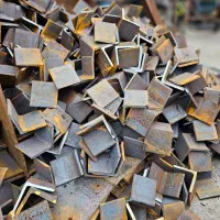 حراج انواع تیرآهن،ستون14،میلگرد،نبشی،ناودانی و|حراج|فردیس, فردیس|دیوار