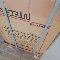 وسایل اشپزخانه