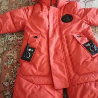 کاپشن نو|لباس|کوهدشت, |دیوار