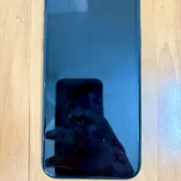 iPhone 11 128 2sim فابریک بازنشده|موبایل|مشهد, سجاد شهر|دیوار