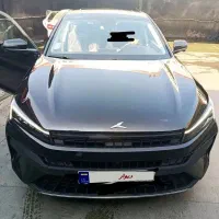 جی۷مدل ۱۴۰۳