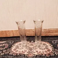 گلدان های مختلف|گل مصنوعی|قم, نخودی|دیوار