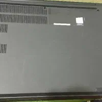 لپتاپ Lenovo ThinkPad E14|رایانه همراه|کرمانشاه, |دیوار