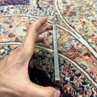 iphone 12pro|موبایل|مشهد, امام خمینی|دیوار
