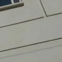 سیمانکاری - بتون ریزی -کف سازی - شسته کاری وغیره|خدمات پیشه و مهارت|لاهیجان, آهندان|دیوار