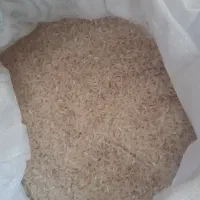 برنج طارم هاشمی|خوردنی و آشامیدنی|چمران, |دیوار