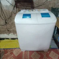 لباسشویی وبخاری ها فروشی