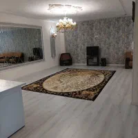 اجاره باغ ویلا شاندیز با تمام امکانات|اجارهٔ کوتاهمدت ویلا و باغ|شاندیز, |دیوار