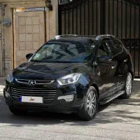 jac s5|خودرو سواری و وانت|مشهد, صیاد شیرازی|دیوار