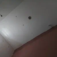 اجاره خونه راه مستقل شهرک فاز۳|اجارهٔ خانه و ویلا|اهر, |دیوار