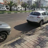 مغازه-نامجو-منظریه24-متری