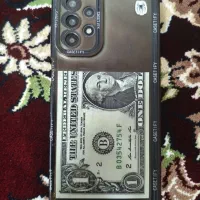 گوشی موبایل a23 آ23