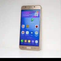 جی سون۲۰۱۶|موبایل|لاهیجان, بازکیاگوراب|دیوار