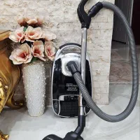 جاروبرقی ژنرال|جاروبرقی، جارو شارژی، بخارشو|مشهد, کارمندان دوم|دیوار