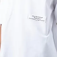 تیشرت اورجینال|لباس|تهران, پاسداران|دیوار