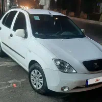 تیباصندوقدارمدل۱۴۰۱دوگانه