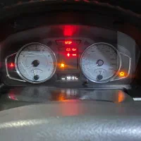 پارس سال ۹۷|خودرو سواری و وانت|آستارا, |دیوار