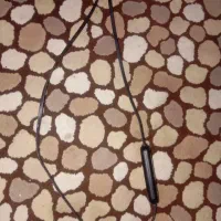 هندزفری بلوتوث