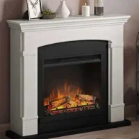 تعمیر بخاری گازی اجاق گاز وتمامی لوازم گازسوز