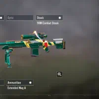 اکانت کالاف دیوتی موبایل