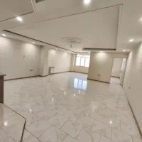 ۱۱۰مترتخلیه فول امکانات در اردلان (املاک پارسیان)