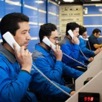 ب یک فروشنده خانم نیازمندیم