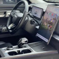 لوکانو|خودرو کلاسیک|مشهد, سرافرازان|دیوار