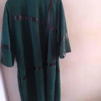 پالتو سالم نونو