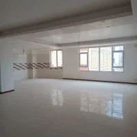 فروش-آپارتمان